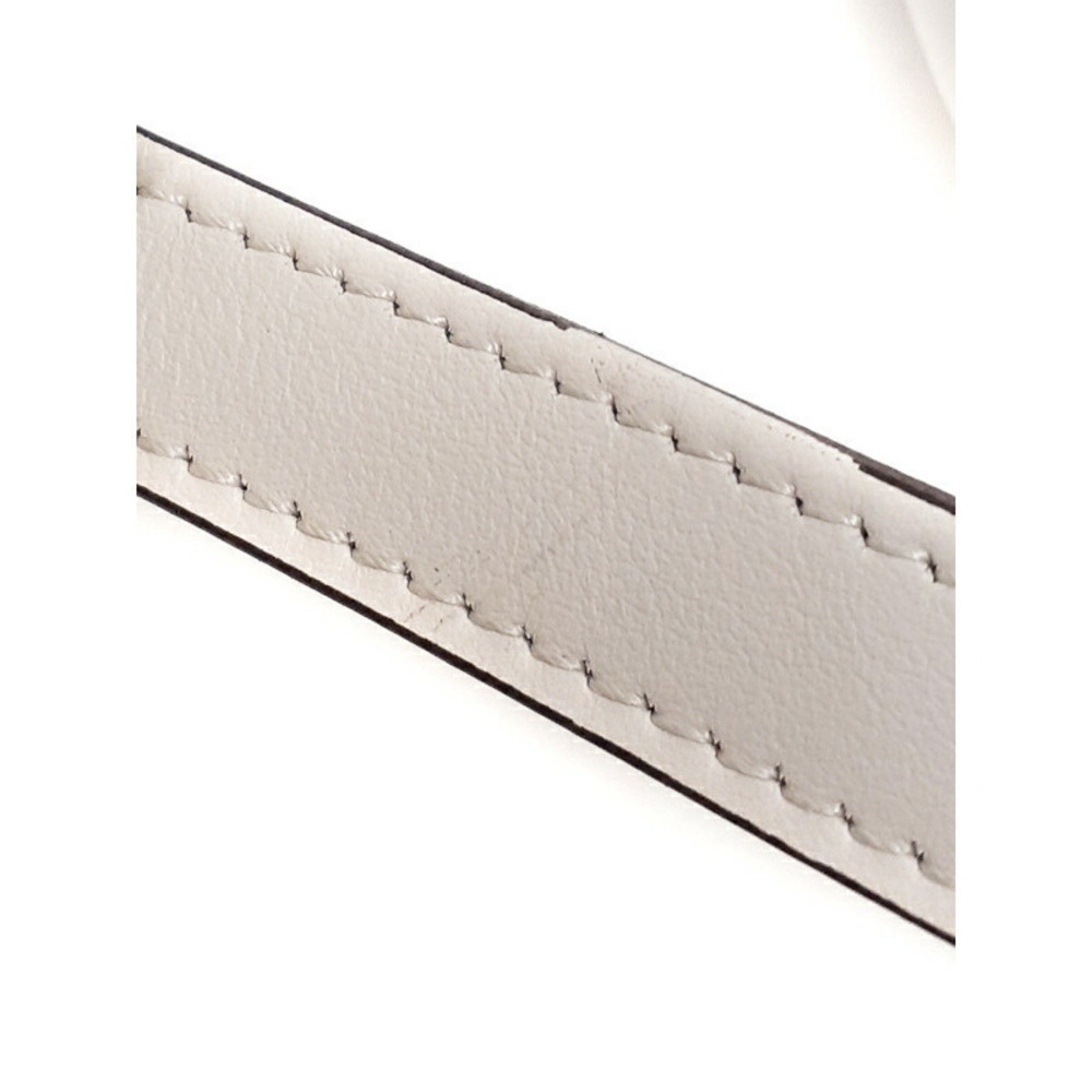 Gucci Shoulder Bag Quilted GG Marmont - Picture 7 of 9